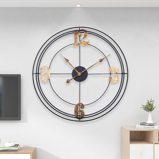 Wandklokken | Tweedehands, Antieke en 2e kans Wandklokken