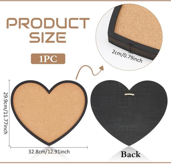 457737_5
