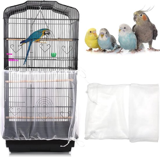 Orthopedisch neksteunkussen 40x80 cm - Visco-elastisch traagschuim kussen voor allergieën