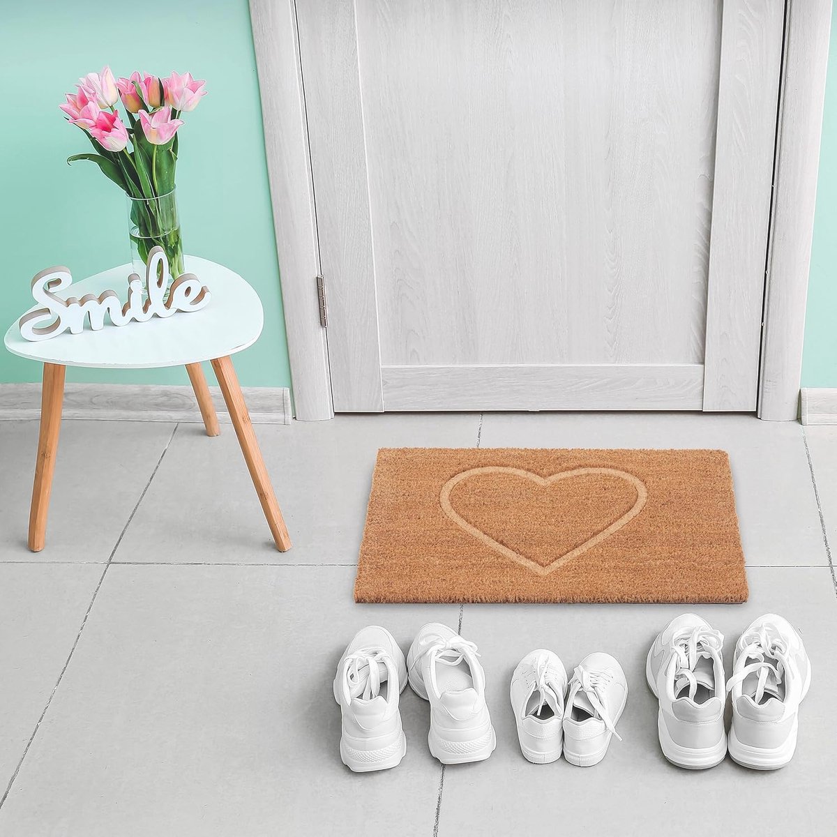 3-in-1 Opvouwbare Kinderwagen voor Pasgeborenen - afbeelding 2