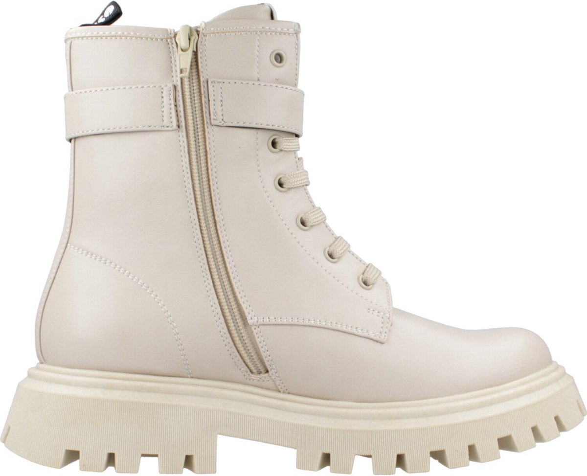 ASSO AG16680 Beige 38 EU