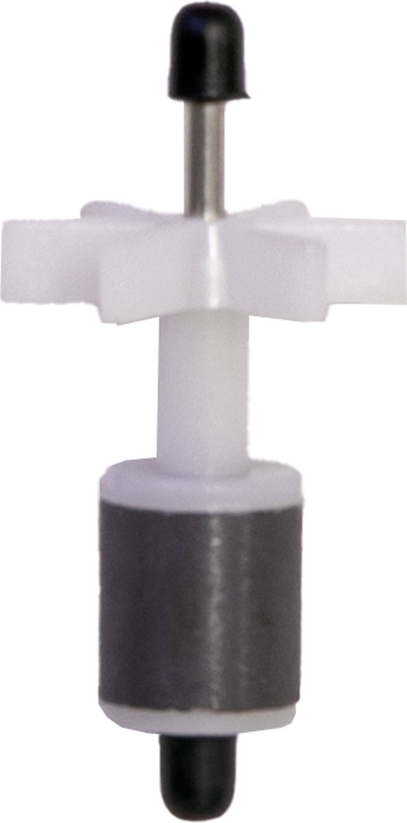 SuperFish Surface Skimmer 300 Rotor