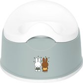 Bébé-Jou Grow Potty Nijntje Nina In Bad