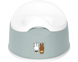 Bébé-Jou Grow Potty Nijntje Nina In Bad
