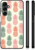 Multi ananas