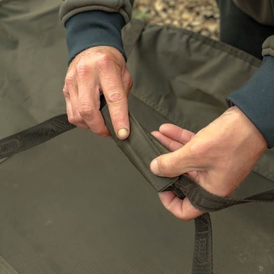 Avid Revolve Carp Cradle van Merkloos — afbeelding 3