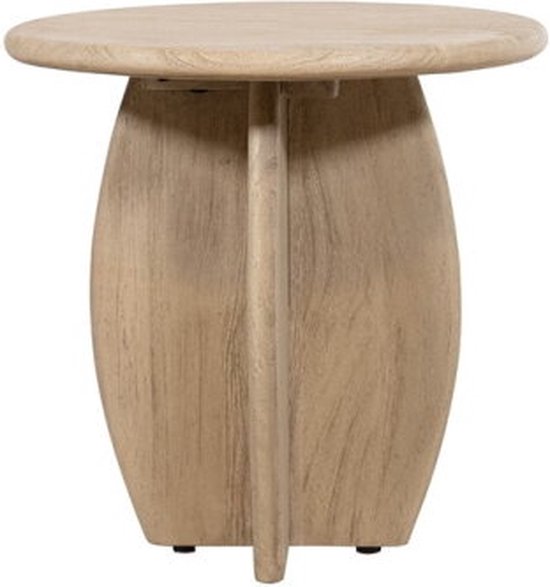 Masonite Cake Board Marmer Rond 25 cm - FunCakes - Kookwinkel de Gruijter