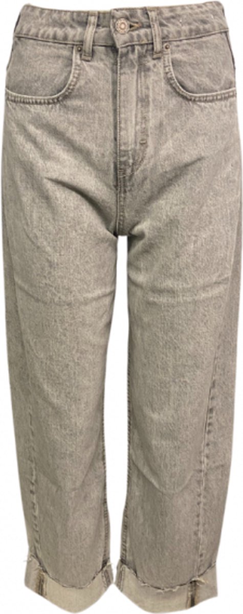Dames jeans vicolo Denim