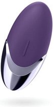Satisfyer Layons - Purple Pleasure