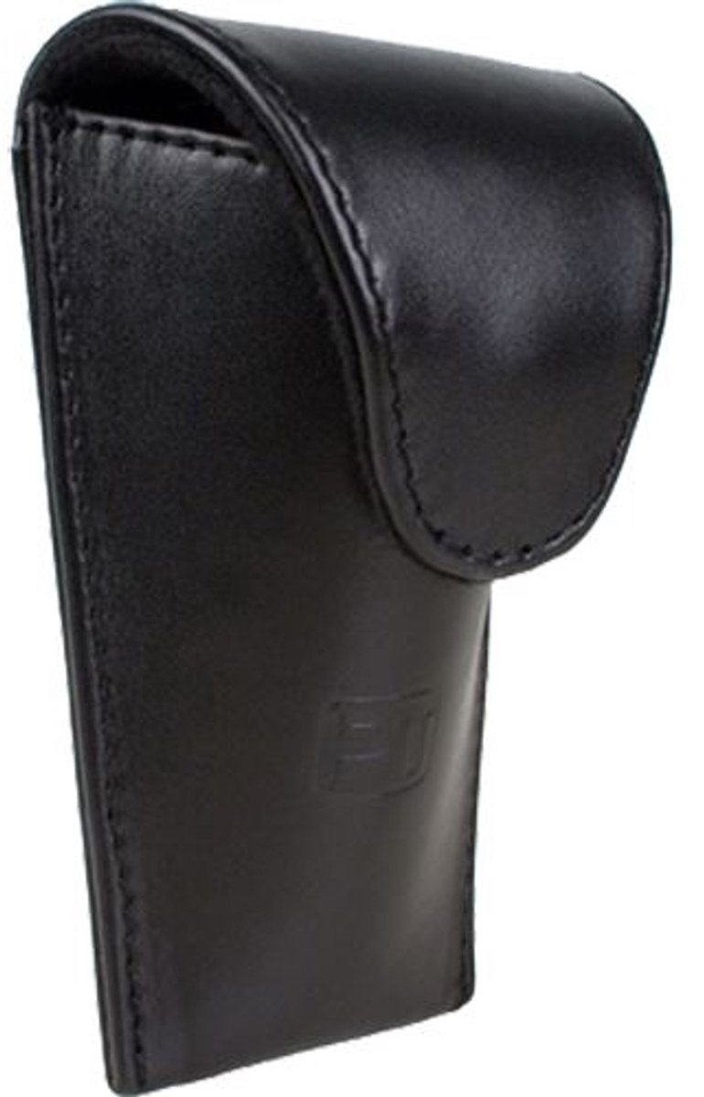 Protec Bastuba mondstuk etui L205