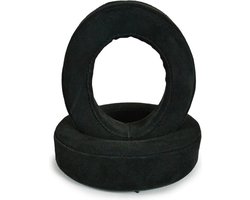 Dekoni Elite Schapenhuid Oorkussens voor Focal Bathys