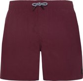 Protest Culture short de bain garçons - taille 176