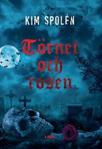 Törnet och rosen