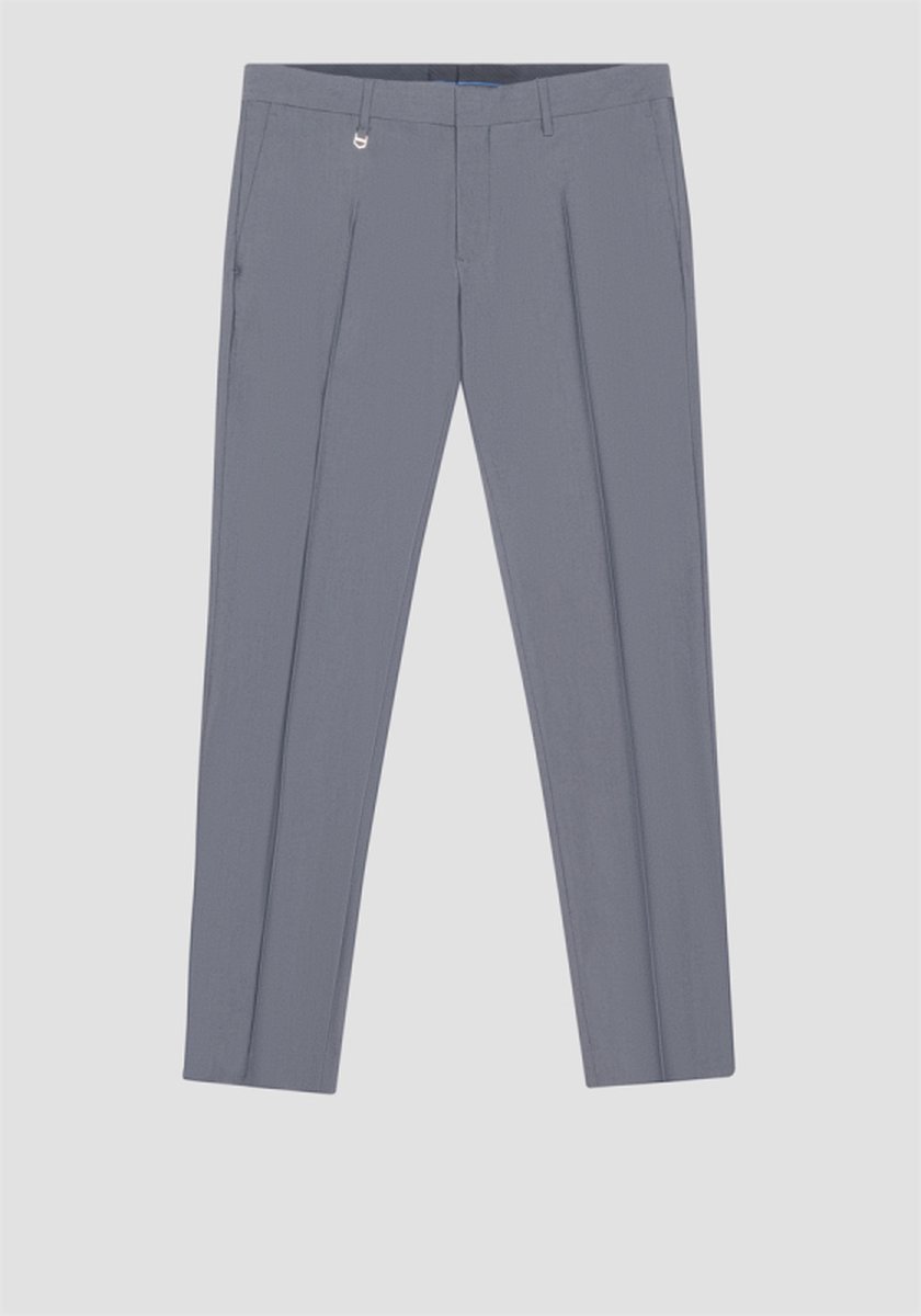Heren pant antony morato