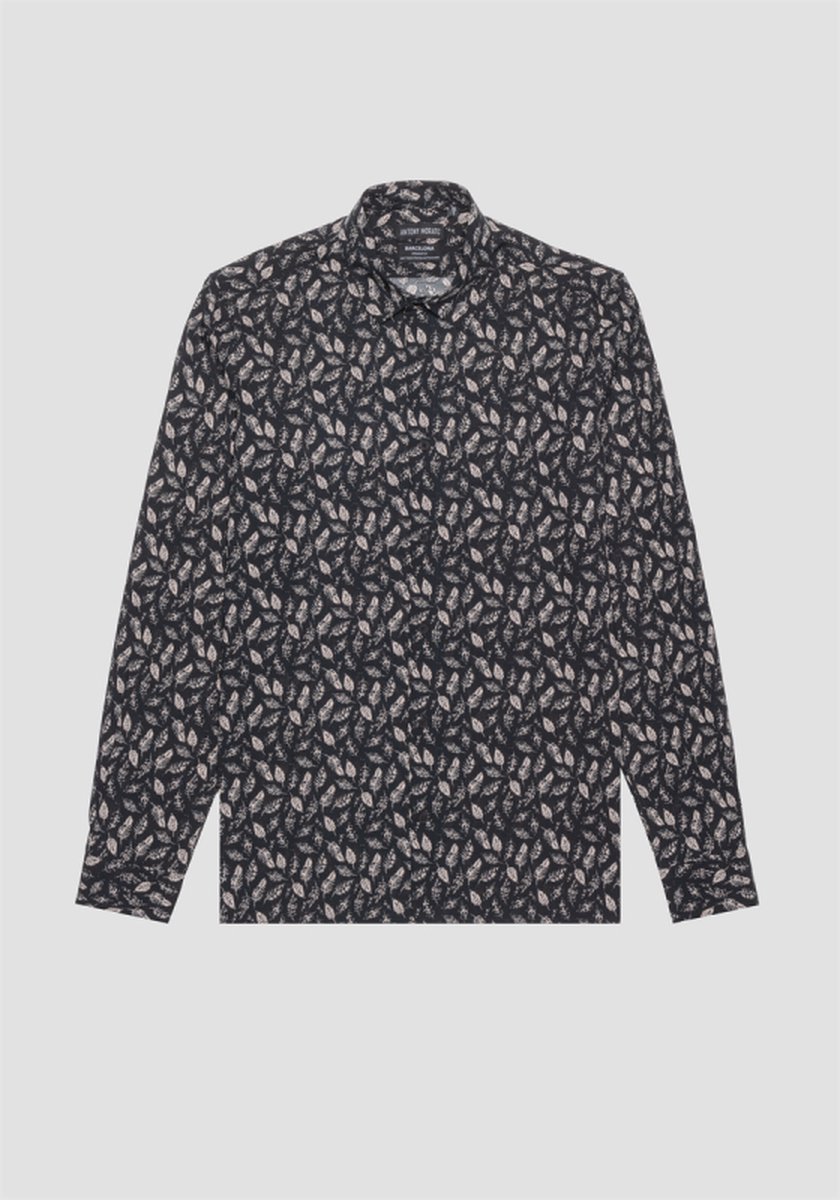 Heren shirt antony morato