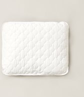 Bol.com Petite Amélie Kinderkussen 50x60 cm '100% Katoen' – Peuterkussen vanaf 2 jaar – OEKO-TEX gecertificeerd – Zacht en Ademe... aanbieding