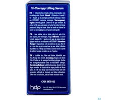 Neostrata Skin Active Tri-therapy Lift. Serum 30ml