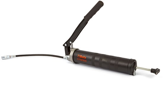 Beta Tools Vetspuit 1750