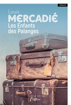 Terres d'écriture - Les Enfants des Palanges