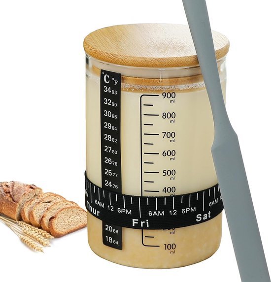 Allecto plus - Taartschraper set van 2 - Taartaccessoires - Verstelbare doe-het-zelf