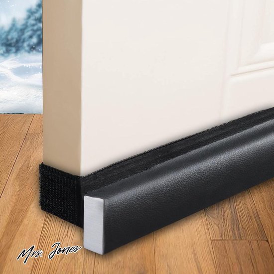 Magnetische