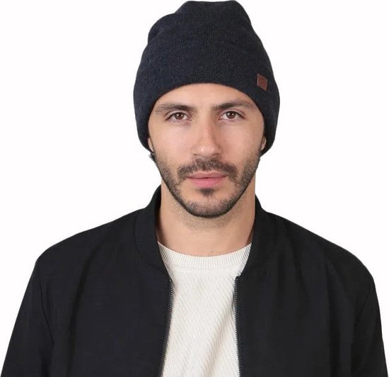 3918 Bonnet Vale Q3-22