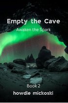 Empty the Cave