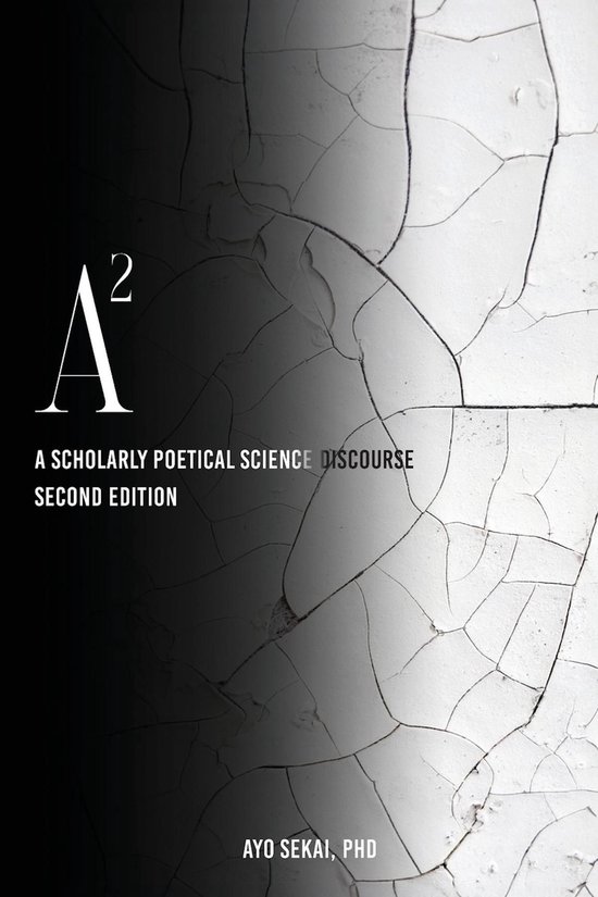 A2 - cover