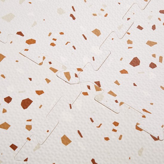 Top 10 speelmat van foam - De best verkochte speelmatten
