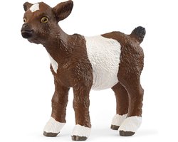 foto van schleich FARM WORLD - Geitenlam - 14888