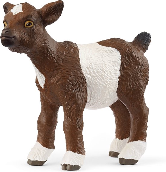 schleich FARM WORLD - Geitenlam - 14888