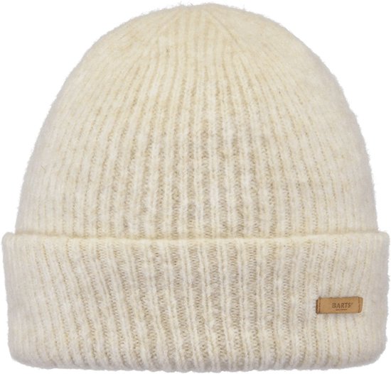 Barts Witzia Beanie Femmes - bleu - Taille unique
