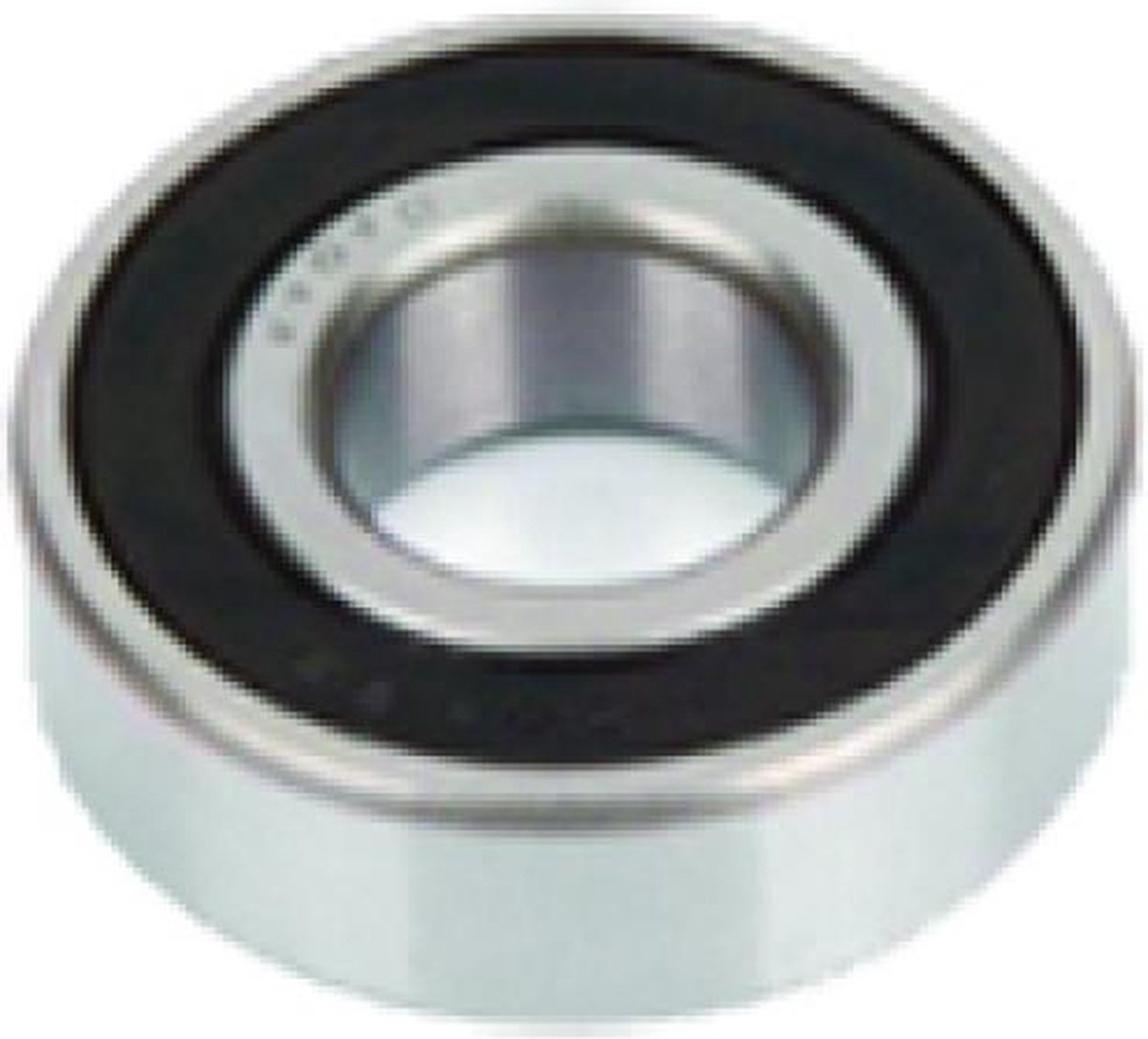 wiellager kyoto voor motor kawasaki 125 kh 1977 tot 1981 avg/avd / 10x35x11 / 6300-2rs/c3 nieuw