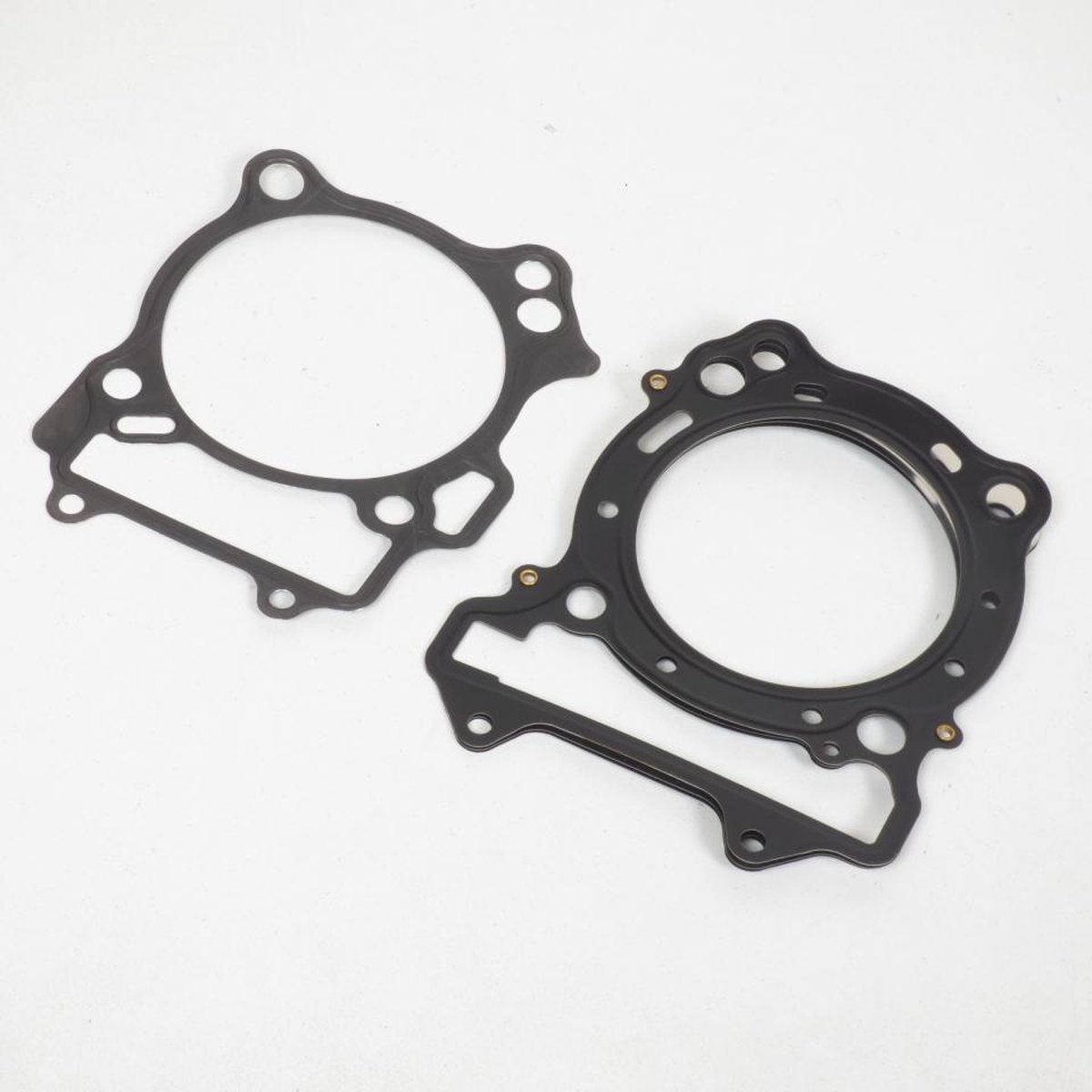 92mm motor pakking voor suzuki 400 drz 2000-2013 cilinderkoppakking