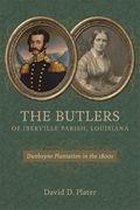 The Butlers of Iberville Parish, Louisiana