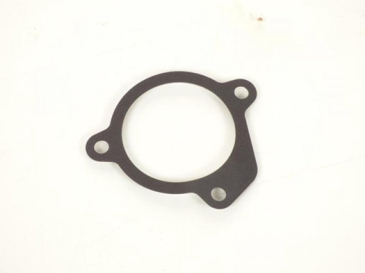 motorafdichting voor ktm 690 duke 58530041000 nieuw