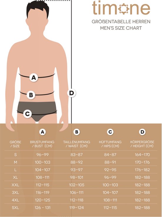 Timone Heren Pyjama - Lang mouwen – Lang broek - Katoen – 2021/18 donkerblauw – XL - TI-TI30-107-PJ