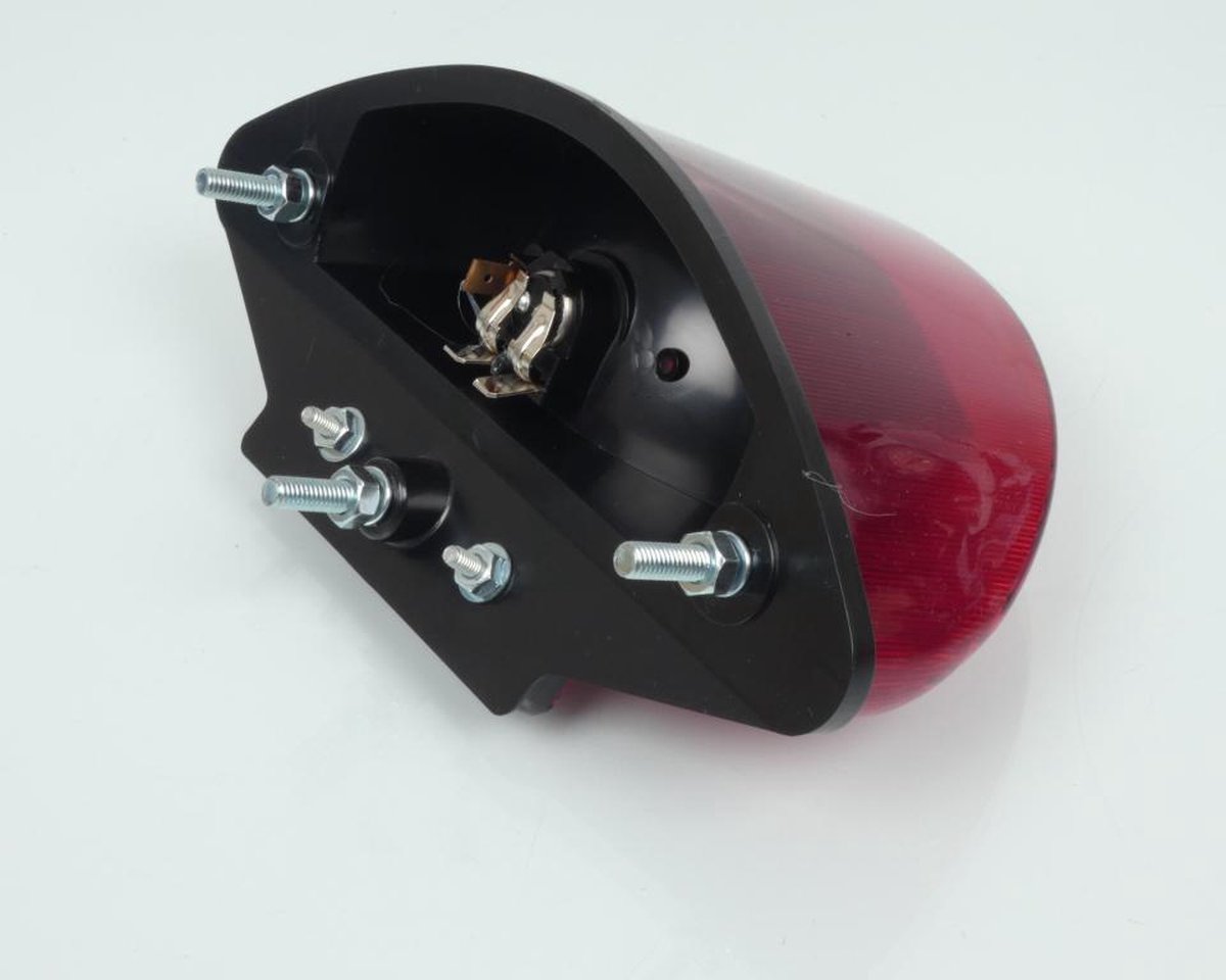 vicma achterlicht voor aprilia 200 sport city cube scooter 2008 tot 2010 nieuw