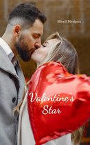 Valentine's Star