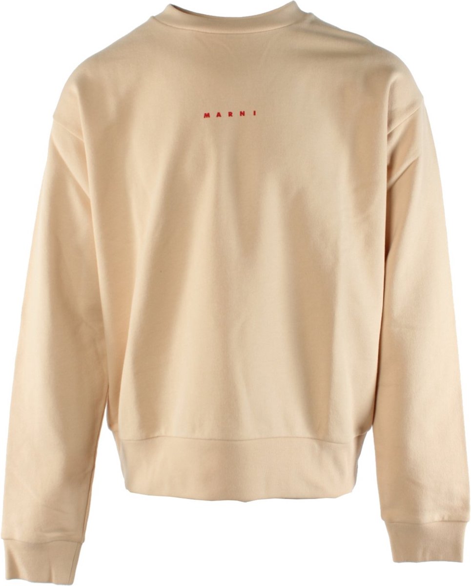 Marni sweater maat 50
