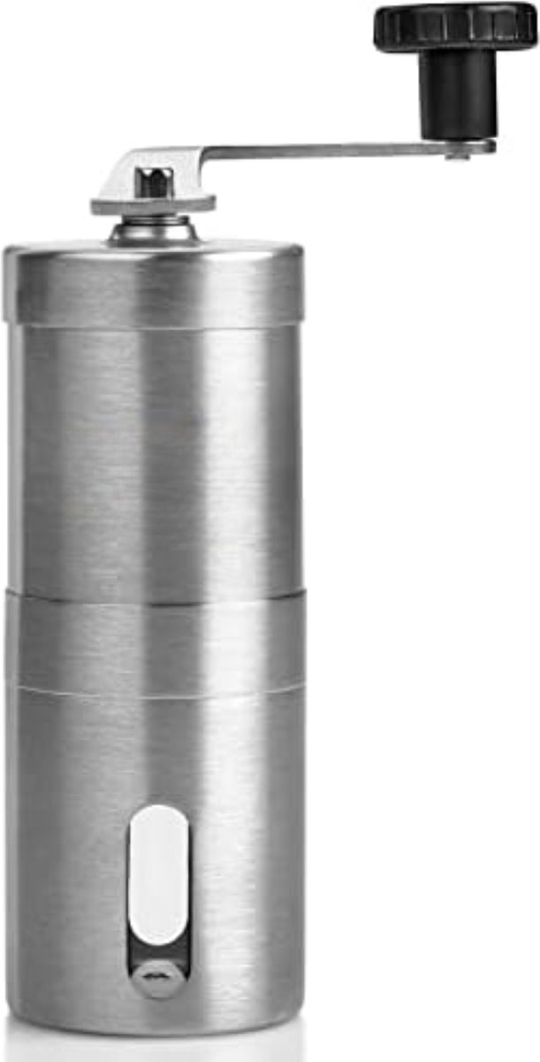 Goedkoopste Lexium Pillenvergruizer - Tabletvergruizer - Pill crusher - Pillenmaler - Pillen Vergruizer