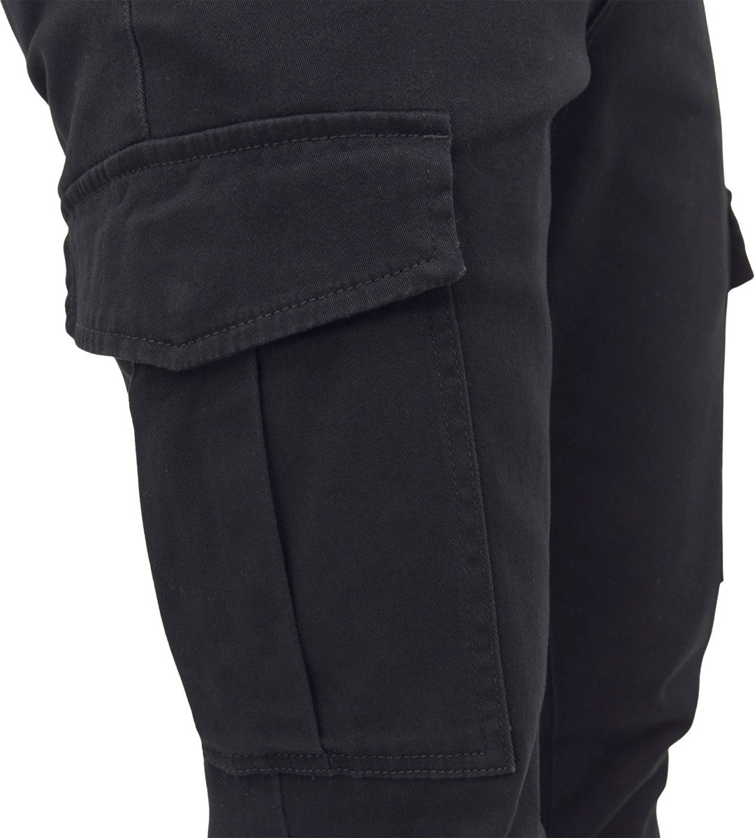 JJ Rebel Cargo broek Slim Fit Cargo broek — afbeelding 8