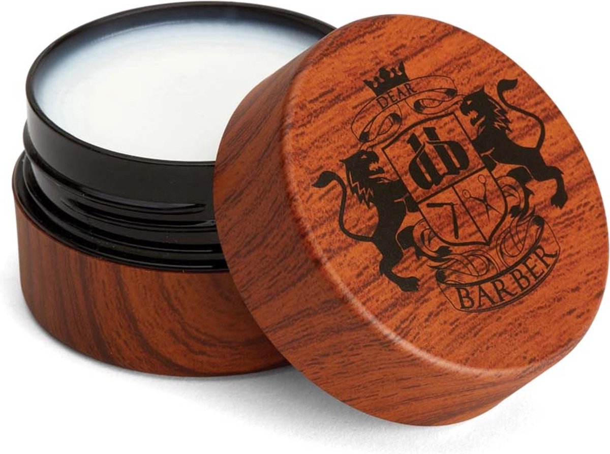 Dear Barber - Fibre Shaper - 100ml