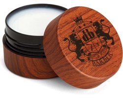Dear Barber - Fibre Shaper - 100ml