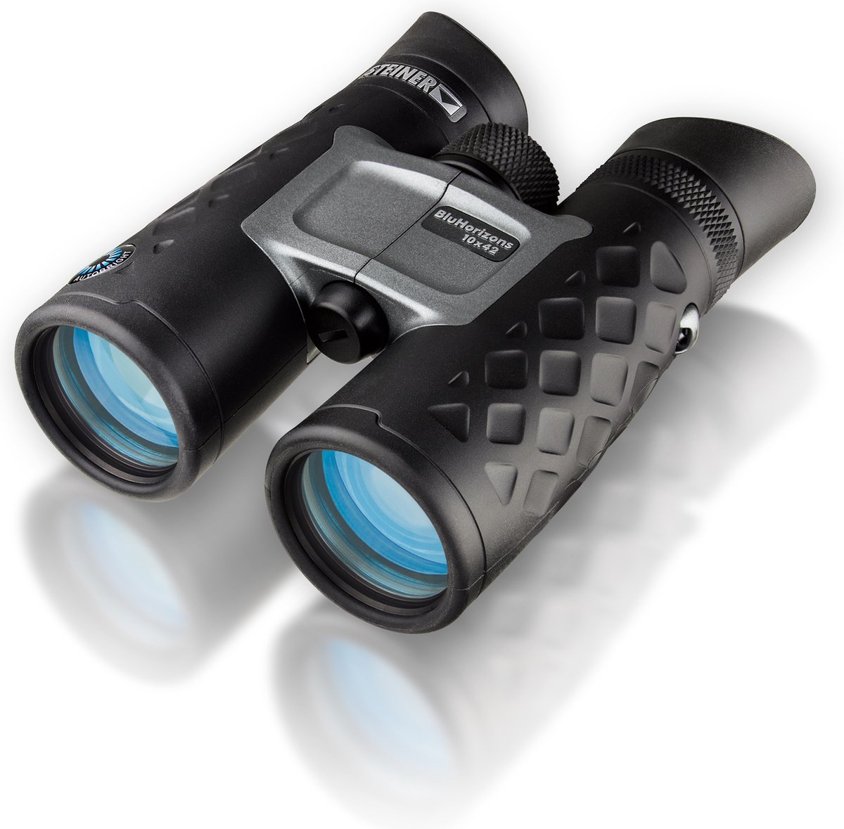 Steiner BluHorizons 10x42 verrekijker