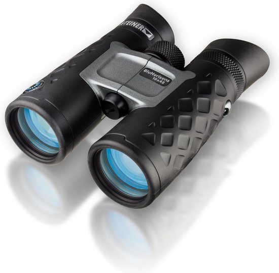 Steiner BluHorizons 10x42 verrekijker