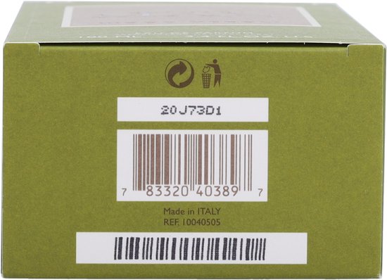 Bvlgari - Man Wood Neroli - Eau De Parfum - 100 ml