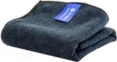 Velorest Daily Microfiber Cloth - Microvezel Doek - Poetsdoeken voor Auto - Microvezeldoek Auto - Poetsdoek Auto