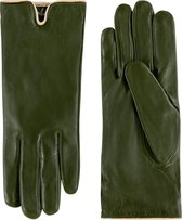 Handschoenen Sirmione grey - 8