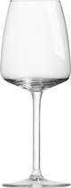 Royal Leerdam Verre à vin Grandeur 31 cl - Transparent 6 pièce(s)